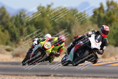 media/Mar-10-2024-SoCal Trackdays (Sun) [[6228d7c590]]/11-Turn 7 (130pm)/